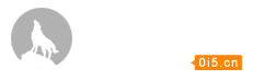 【楟❔몋字隙疘顛륥网】